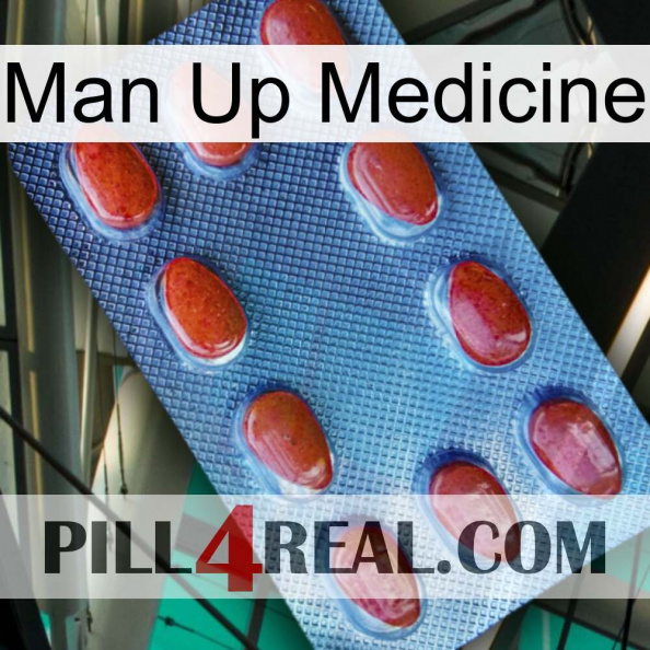 Man Up Medicine 06.jpg